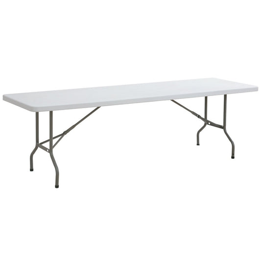 Table Rental $9 Rental