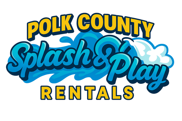 Polk Splash and Play Rentals